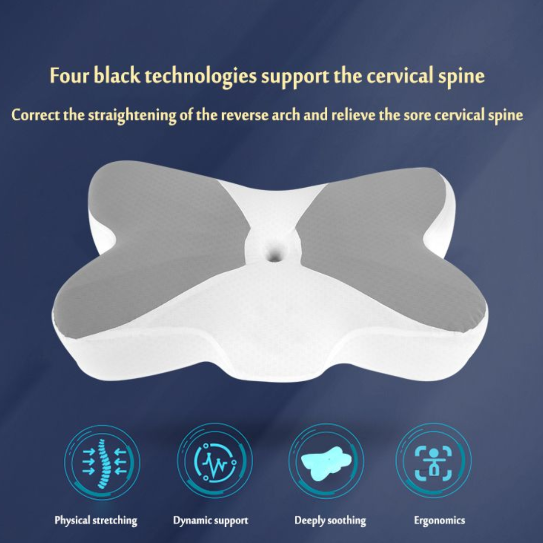 MEMORY_FOAM_PILLOW_174