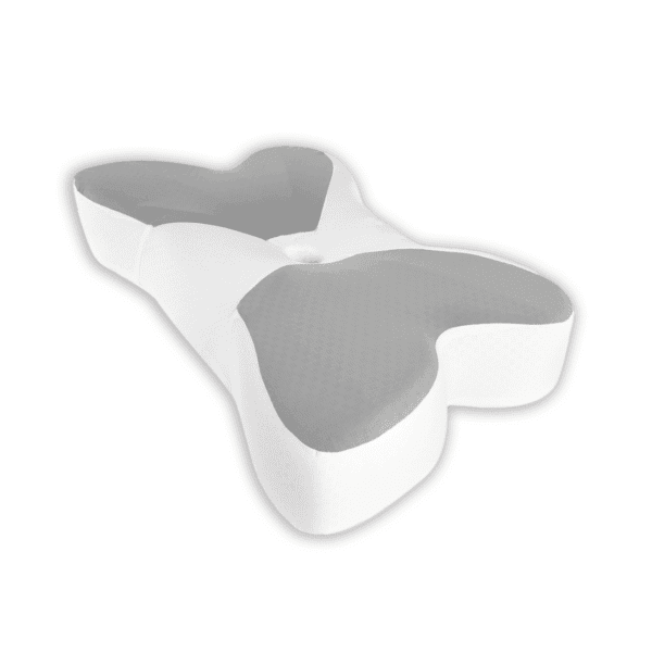 Screenshot (1206) MEMORY_FOAM_PILLOW_174