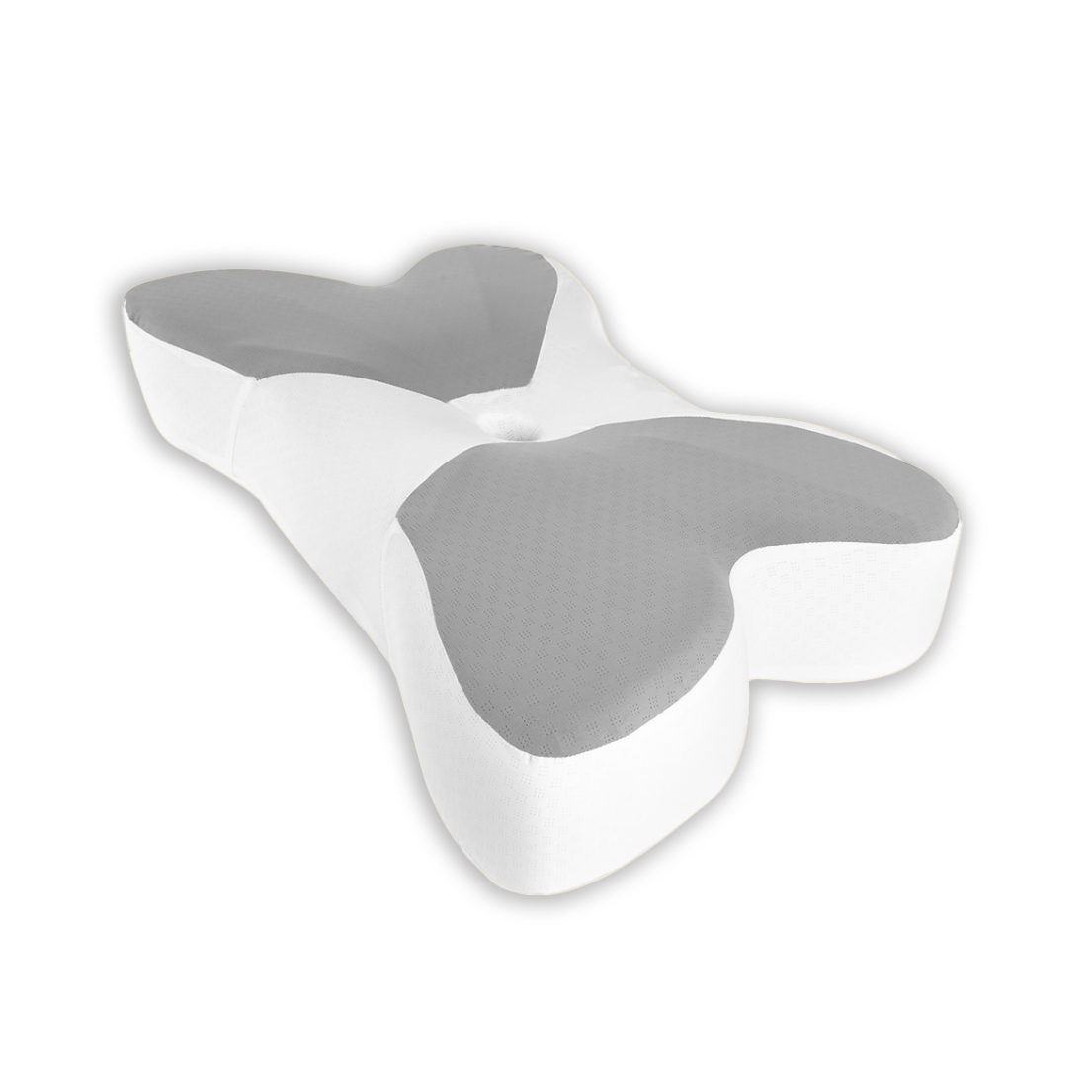 MEMORY_FOAM_PILLOW_174