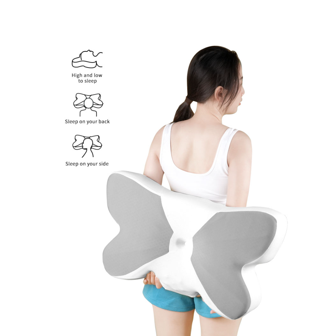 MEMORY_FOAM_PILLOW_174