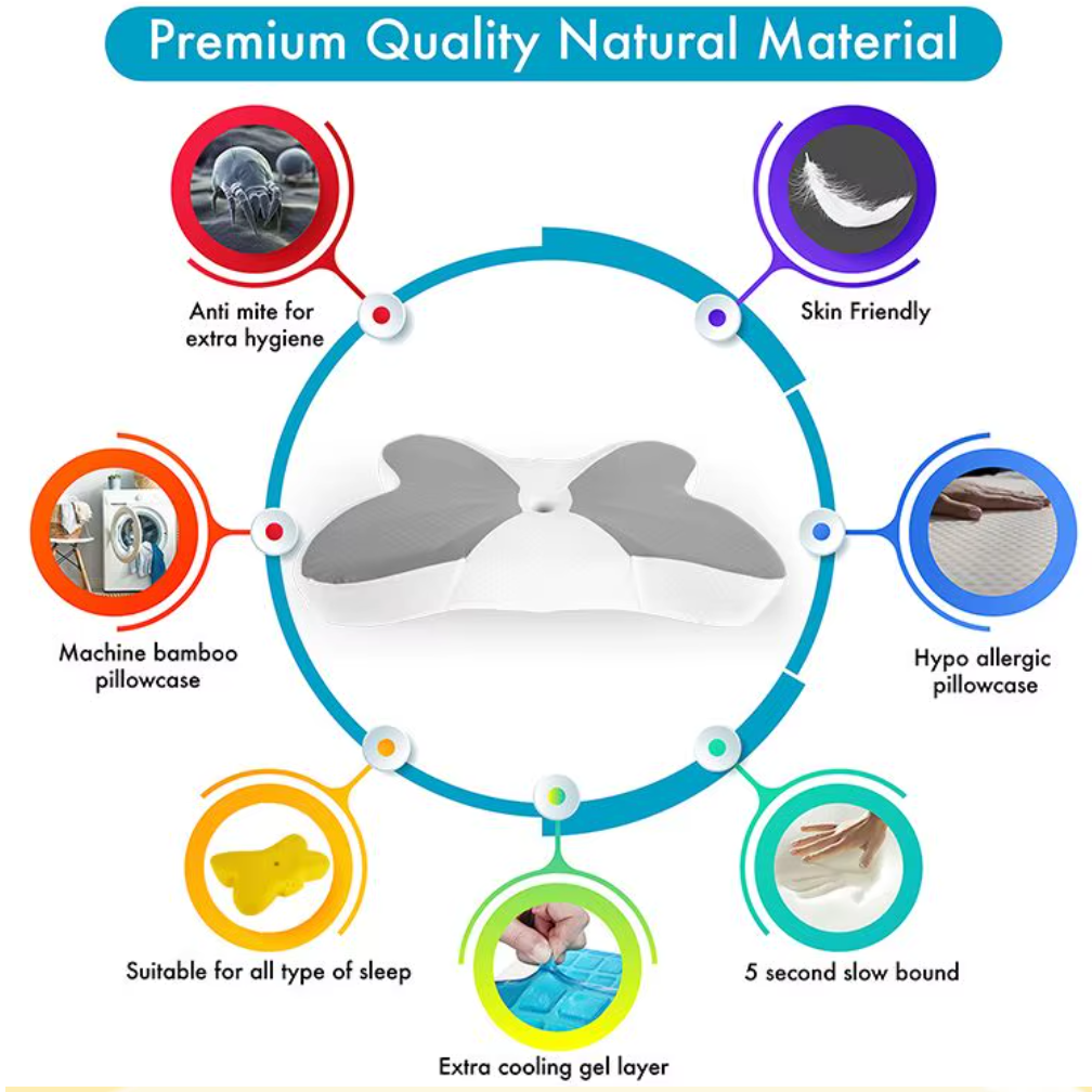 MEMORY_FOAM_PILLOW_174