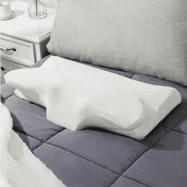 Screenshot (1211) MEMORY_FOAM_PILLOW_01