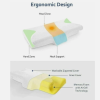 MEMORY_FOAM_PILLOW_01