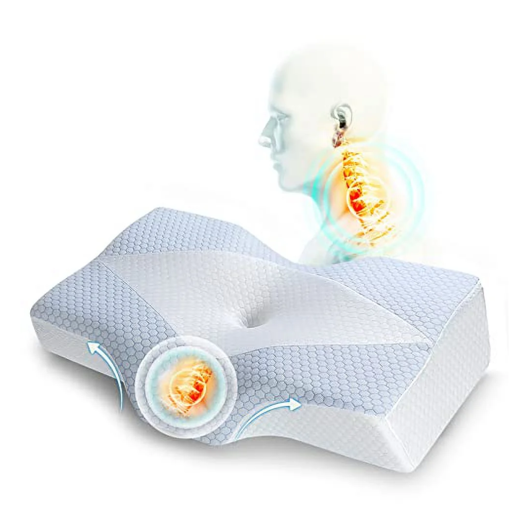 MEMORY_FOAM_PILLOW_06