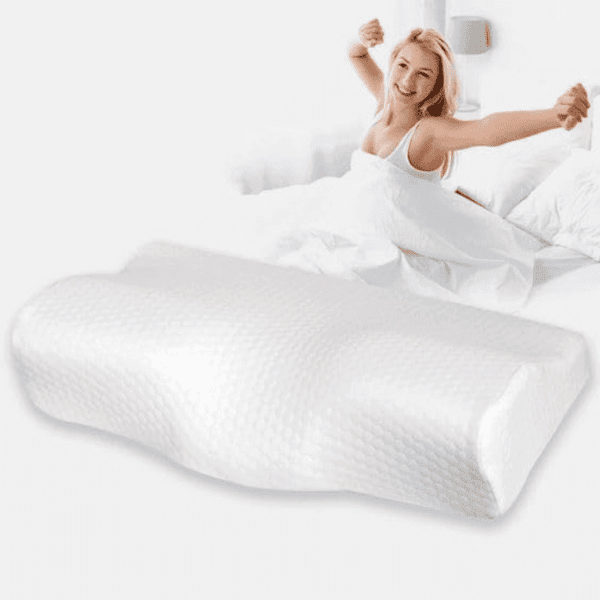 Screenshot (1214) MEMORY_FOAM_PILLOW_06