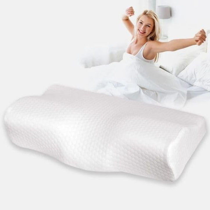 MEMORY_FOAM_PILLOW_06