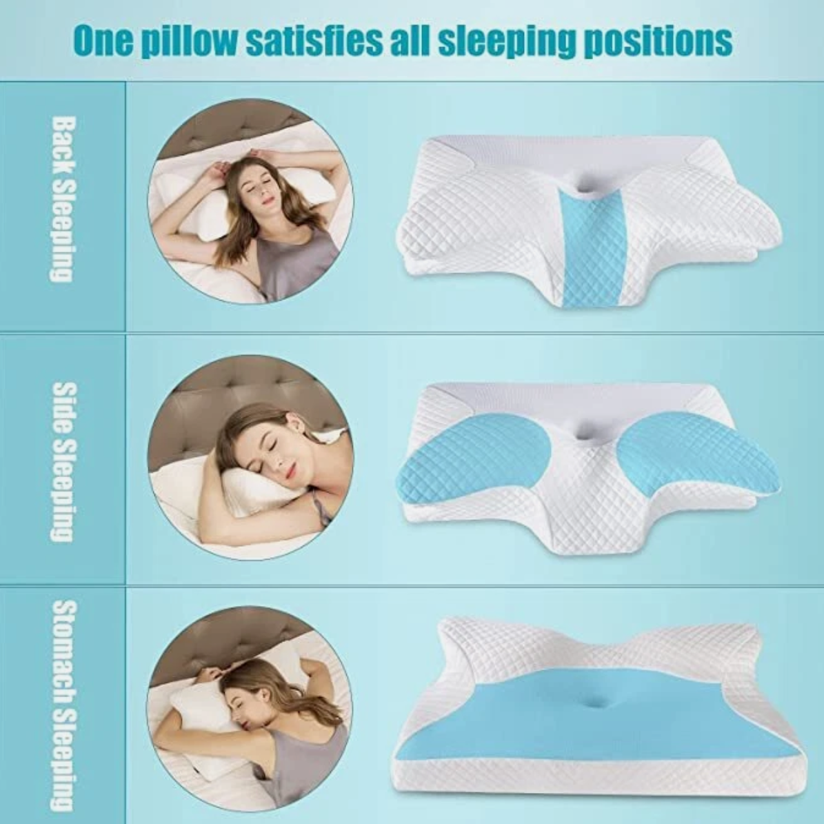 MEMORY_FOAM_PILLOW_06