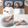 MEMORY_FOAM_PILLOW_37