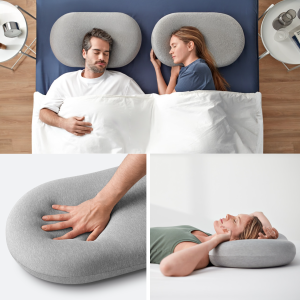 Screenshot-1218.webp MEMORY_FOAM_PILLOW_37