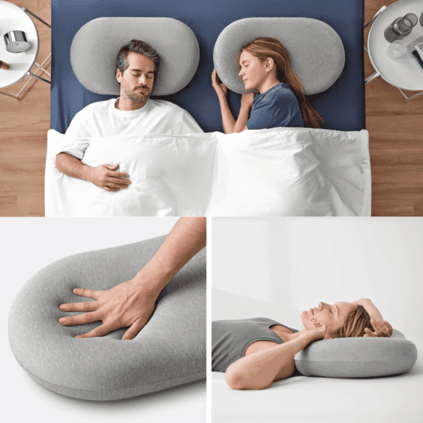 Screenshot (1218) MEMORY_FOAM_PILLOW_37