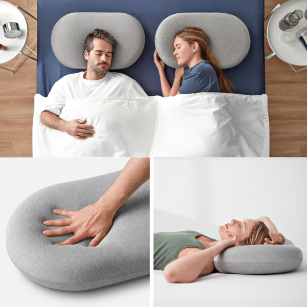 Screenshot-1218.webp MEMORY_FOAM_PILLOW_37