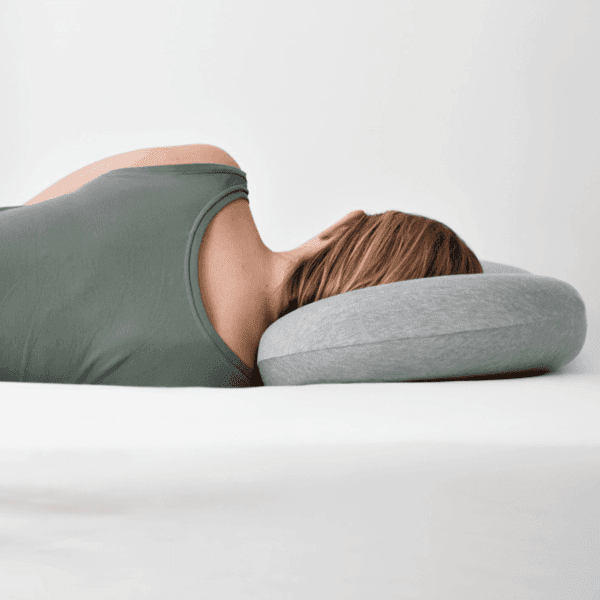 Screenshot (1219) MEMORY_FOAM_PILLOW_37