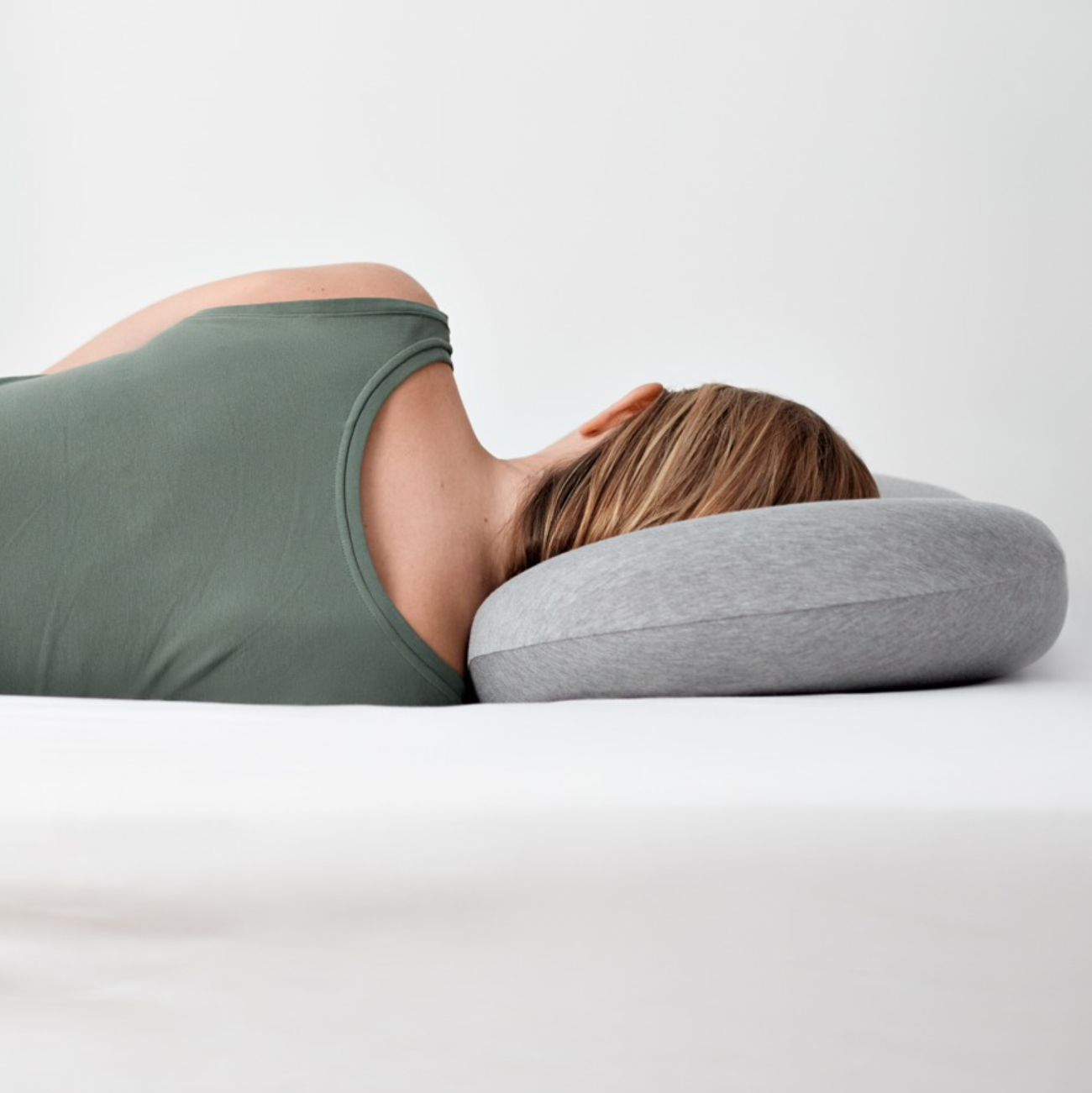 MEMORY_FOAM_PILLOW_37