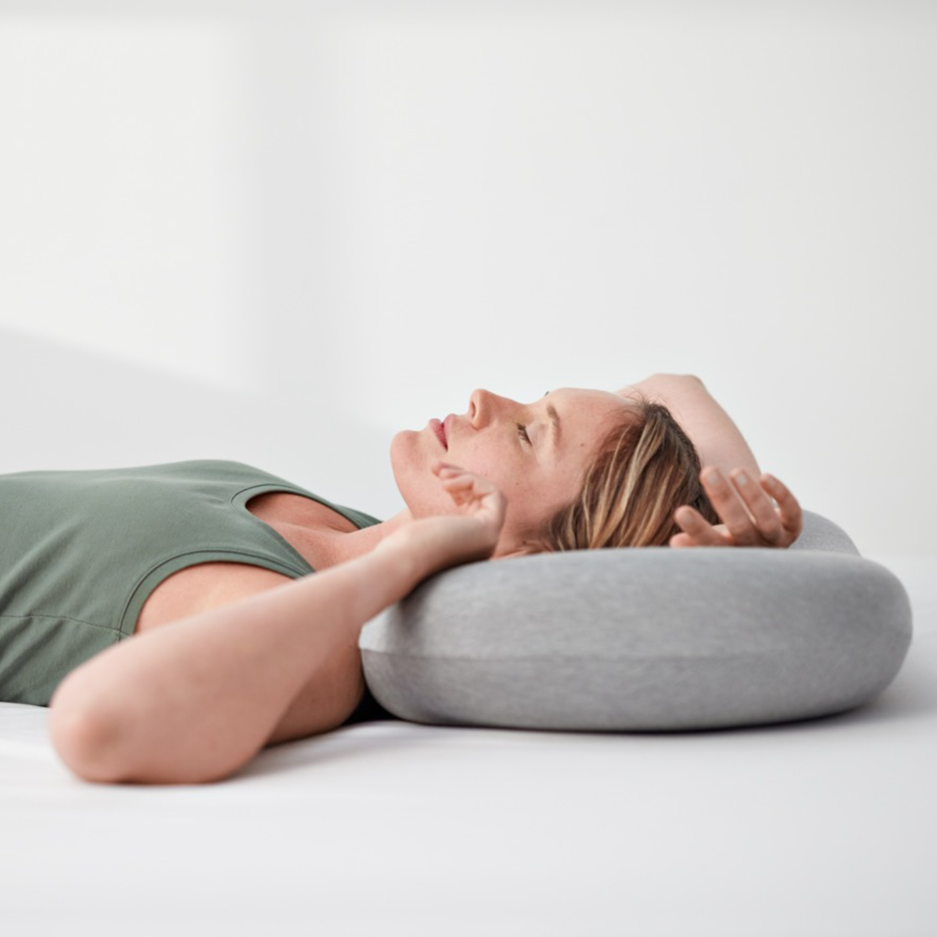 MEMORY_FOAM_PILLOW_37