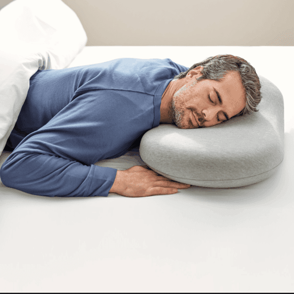 Screenshot (1221) MEMORY_FOAM_PILLOW_37
