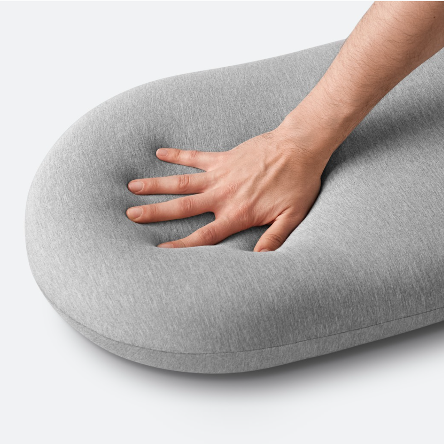 MEMORY_FOAM_PILLOW_37
