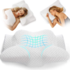 MEMORY_FOAM_PILLOW_51