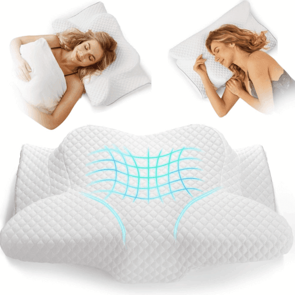 Screenshot (1223) MEMORY_FOAM_PILLOW_51
