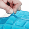 Screenshot (1225) MEMORY_FOAM_PILLOW_679_COOLING_GEL