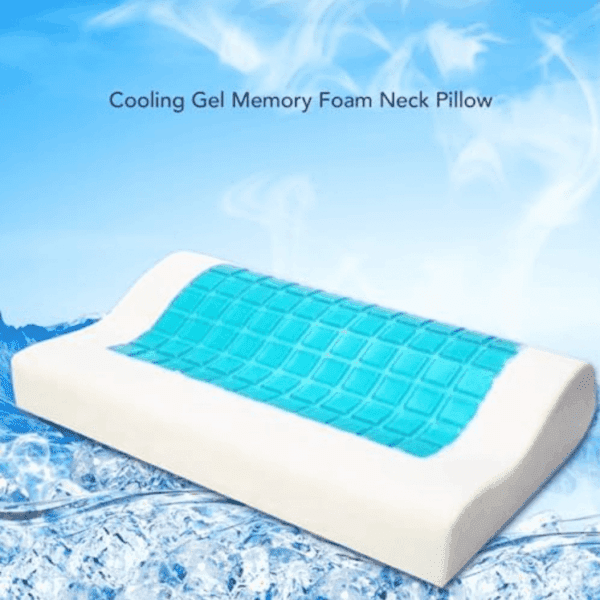 Screenshot (1226) MEMORY_FOAM_PILLOW_679_COOLING_GEL