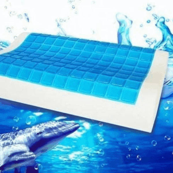 Screenshot (1227) MEMORY_FOAM_PILLOW_679_COOLING_GEL