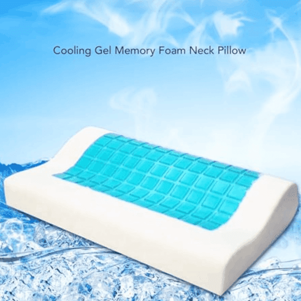 Screenshot (1228) MEMORY_FOAM_PILLOW_679_COOLING_GEL