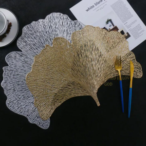 Bloom Placemat