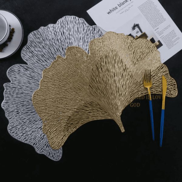 Screenshot (1821) Bloom Placemat