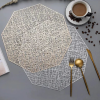 Screenshot-1826.webp Hexagon Patch Placemat