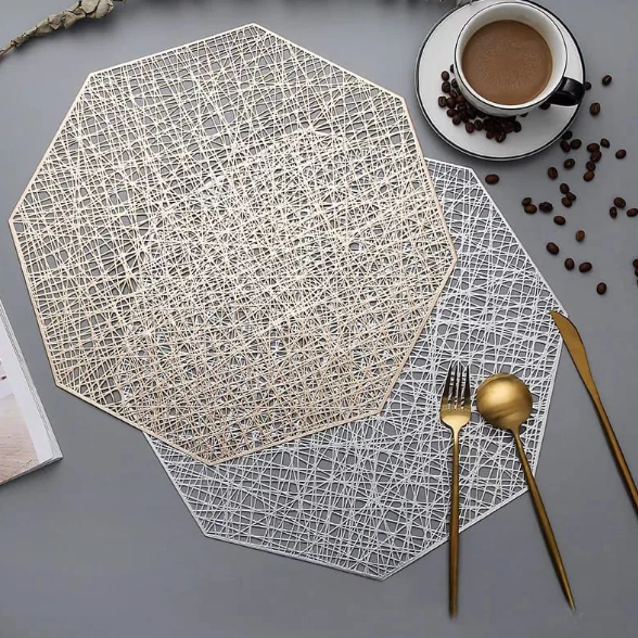 Screenshot-1826.webp Hexagon Patch Placemat