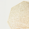 Screenshot-1830.webp Hexagon Patch Placemat