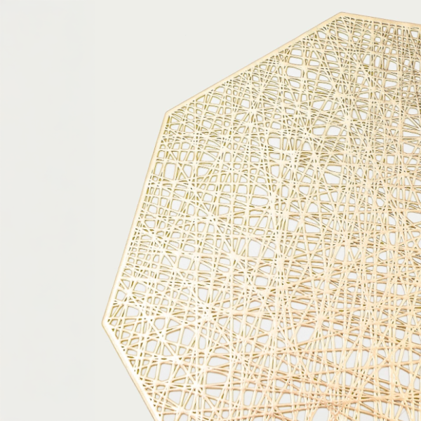 Screenshot-1830.webp Hexagon Patch Placemat
