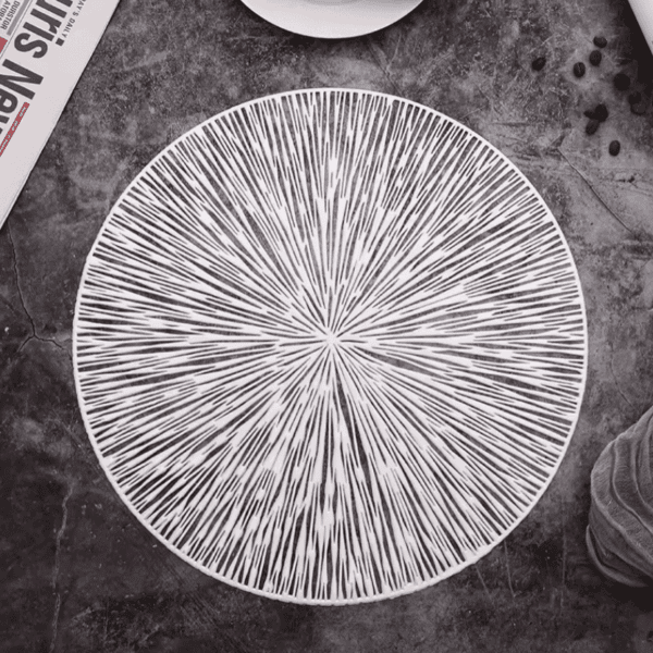 Screenshot (1836) Metallica Placemat