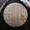 Screenshot-1843.webp Circle Patch Placemat