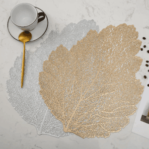 Autumn Placemat