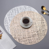 Screenshot-1847-1.webp Circle Patch Placemat