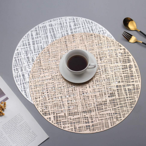 Screenshot-1847-1.webp Circle Patch Placemat