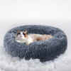 PET_BED_LC_137