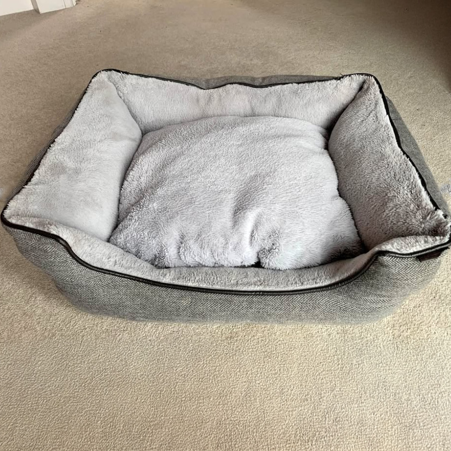 PET_BED_LC_162