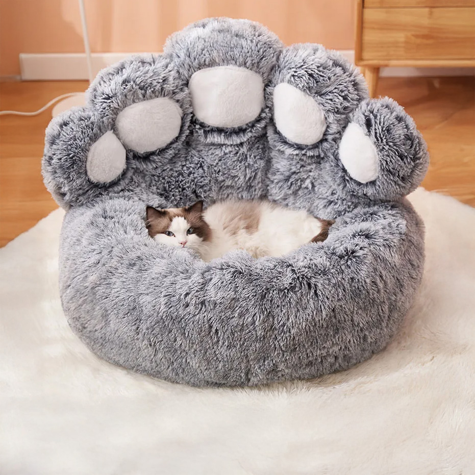 PET_BED_LC_167