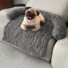 PET_BED_LC_140