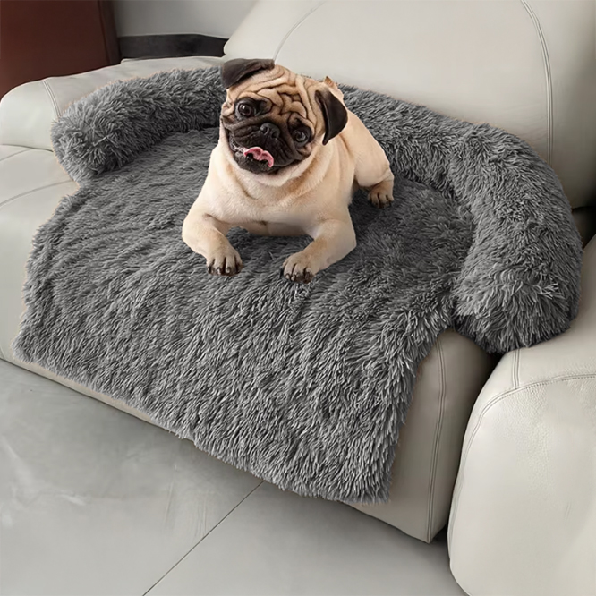 PET_BED_LC_140