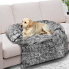 PET_BED_LC_140