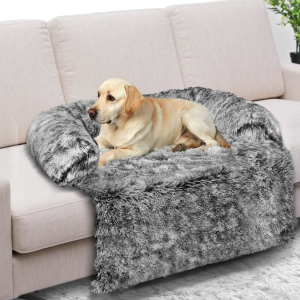 Screenshot-217.webp PET_BED_LC_140