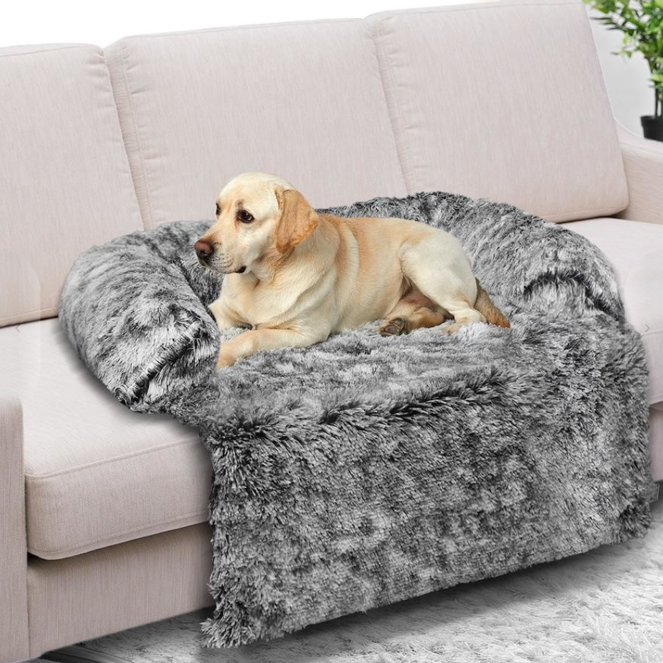 PET_BED_LC_140