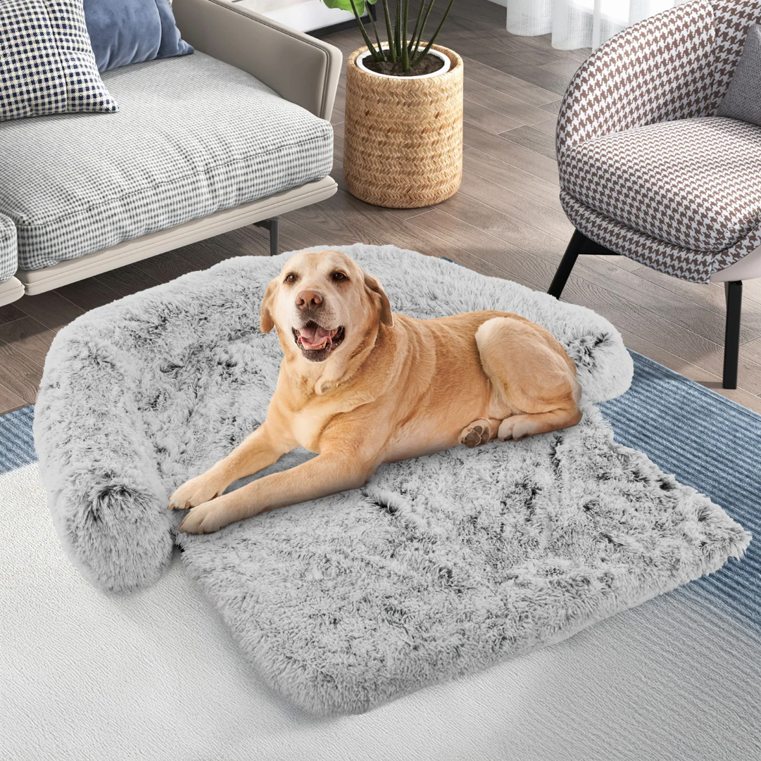 PET_BED_LC_140