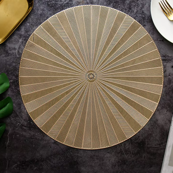 Screenshot-572.webp Sunrays Placemat
