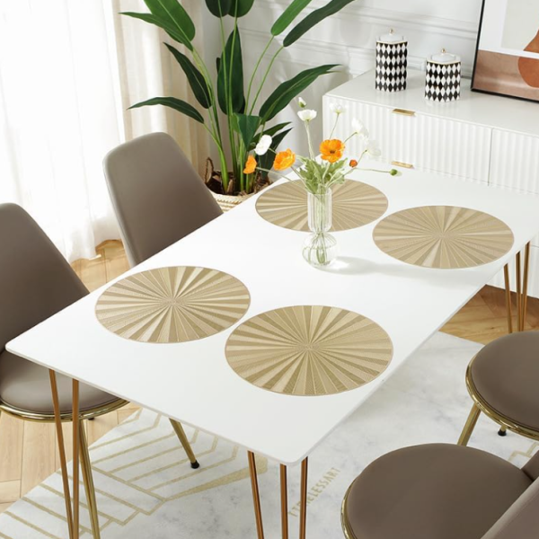 Screenshot-576-2.webp Sunrays Placemat