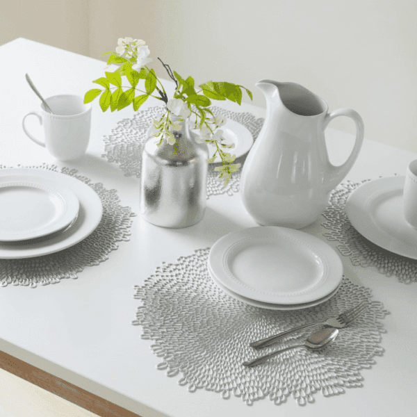 Screenshot (579) Classy Placemat