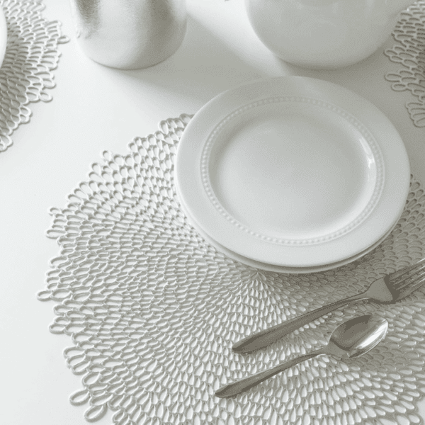 Screenshot (580) Classy Placemat